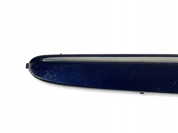 OEM A2118800312 Linke Heckstoßstangenleiste für E W211 image 5