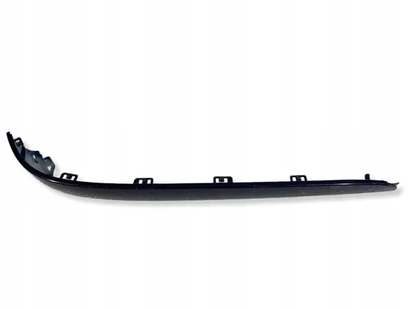 OEM A2118800312 Linke Heckstoßstangenleiste für E W211 image 7