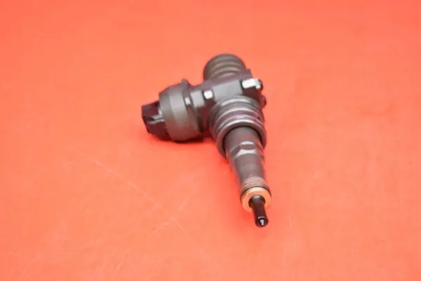 Bomba de inyección OEM 0414720312 para VW Passat B6 2.0 TDI image 5