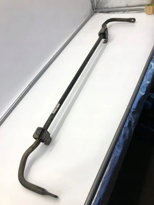 Bakre stabiliseringsstag OEM A2473203300 Mercedes-Benz image 2