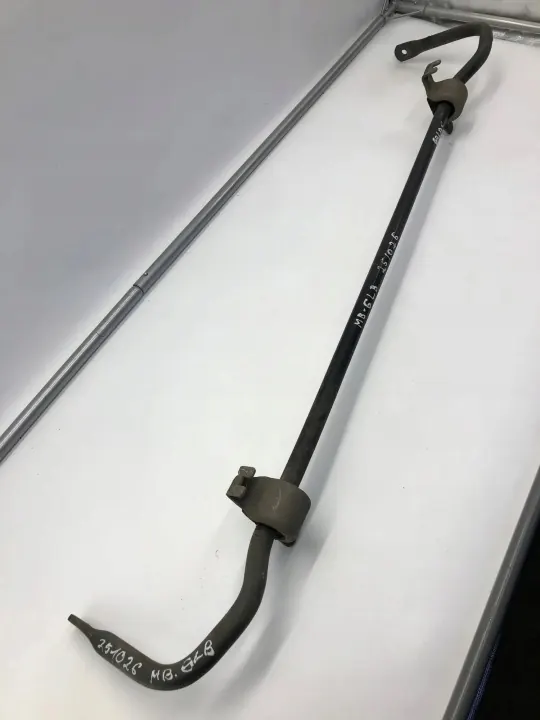 Bakre stabiliseringsstag OEM A2473203300 Mercedes-Benz image 3