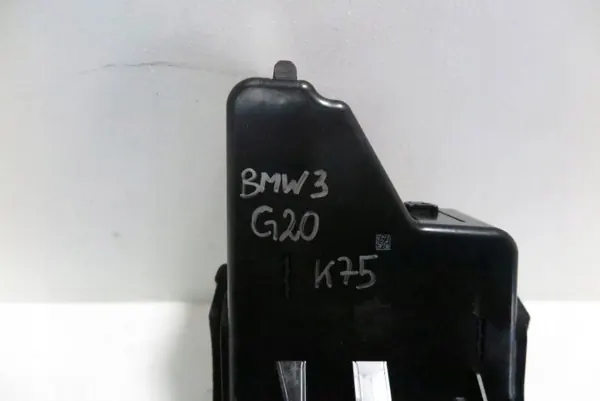 BMW OE 6805524 begagnat del - Direktpassning image 10