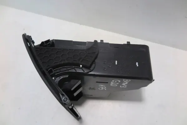 BMW OE 6805524 begagnat del - Direktpassning image 3