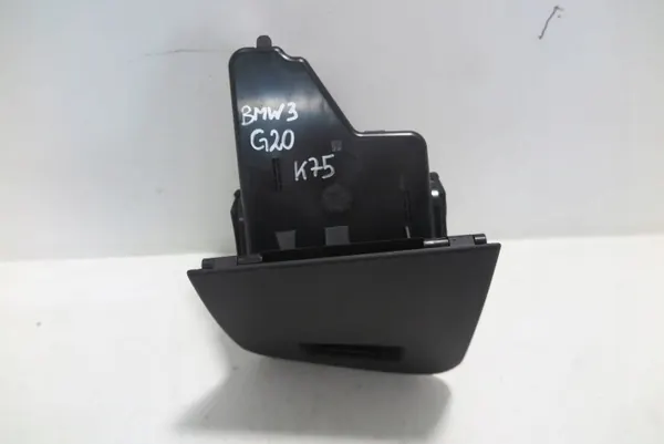 BMW OE 6805524 begagnat del - Direktpassning image 9