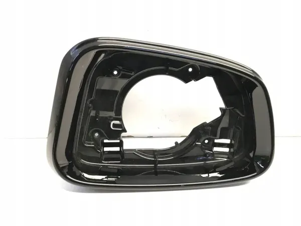 Vasen peilin kehys OEM C0181101 BMW 7 G11 G12 image 2