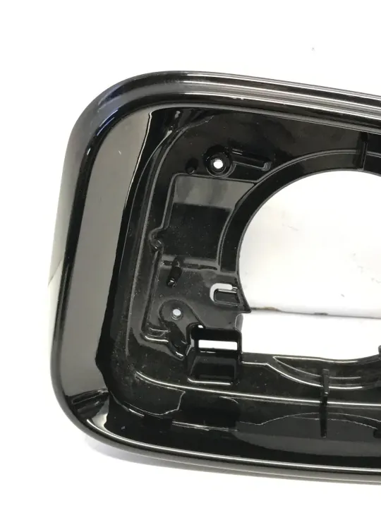 Vasen peilin kehys OEM C0181101 BMW 7 G11 G12 image 3