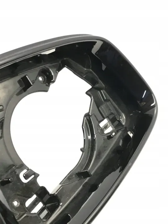 Vasen peilin kehys OEM C0181101 BMW 7 G11 G12 image 4
