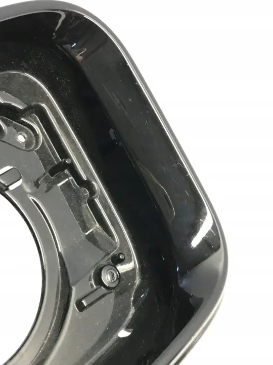 Vasen peilin kehys OEM C0181101 BMW 7 G11 G12 image 5