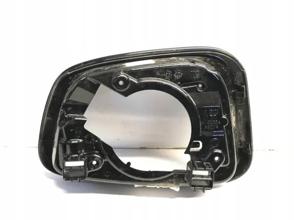 Vasen peilin kehys OEM C0181101 BMW 7 G11 G12 image 6