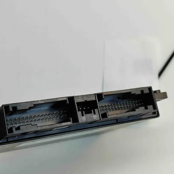 Mercedes-Benz Ophanging besturingseenheid A0009011708 image 6