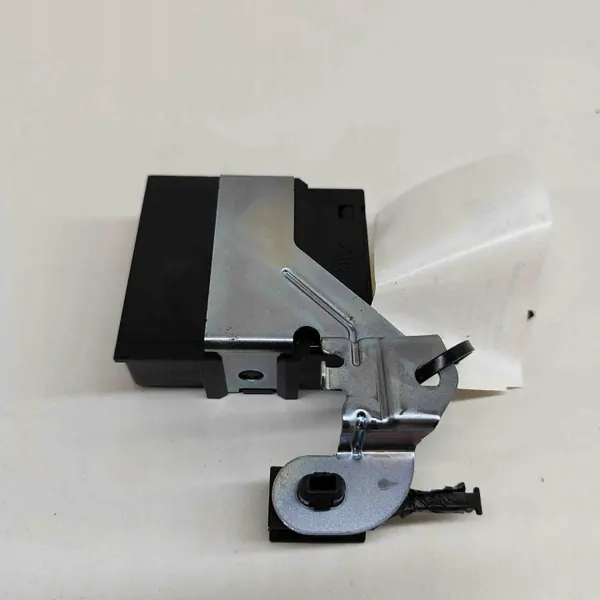 Module bougie de préchauffage OEM 8965071020 Toyota Hilux image 4