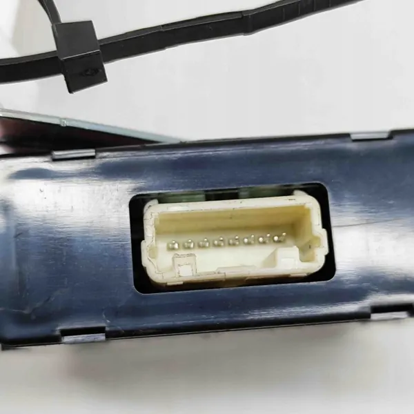 Module bougie de préchauffage OEM 8965071020 Toyota Hilux image 5