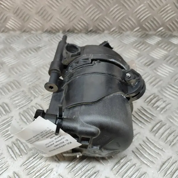 Bränslefilter Land Rover Range Rover Velar 2019 J8A29B072AB image 3