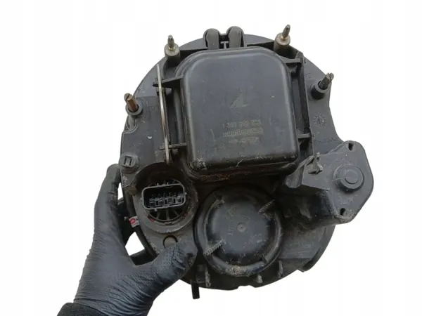 Farol dianteiro esquerdo OEM 6930325 para MINI One R50 image 3