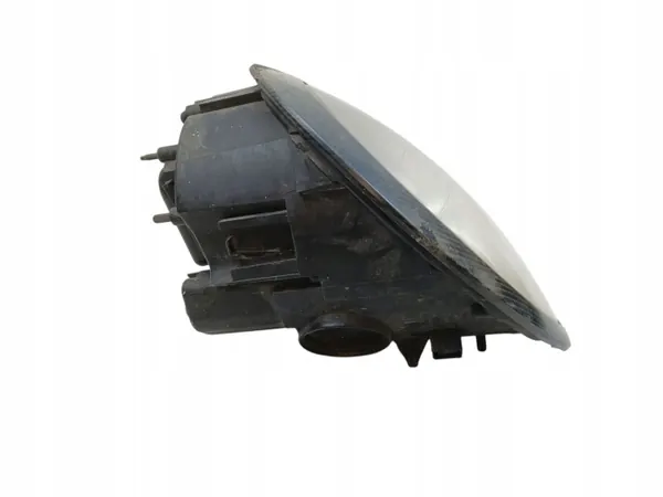 Farol dianteiro esquerdo OEM 6930325 para MINI One R50 image 6
