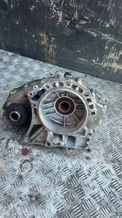 Boîte de transfert Ford OE L1M37A195AE pour Explorer 2020 image 7