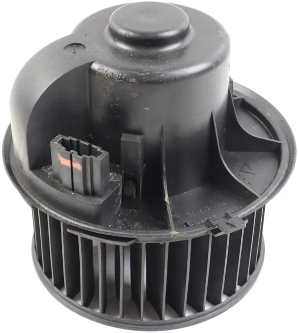 OEM 7M1819021 Frambläster för Volkswagen Sharan image 2