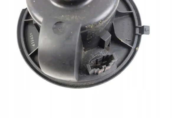 OEM 7M1819021 Frambläster för Volkswagen Sharan image 3