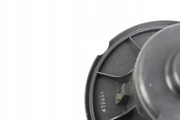 OEM 7M1819021 Frambläster för Volkswagen Sharan image 4