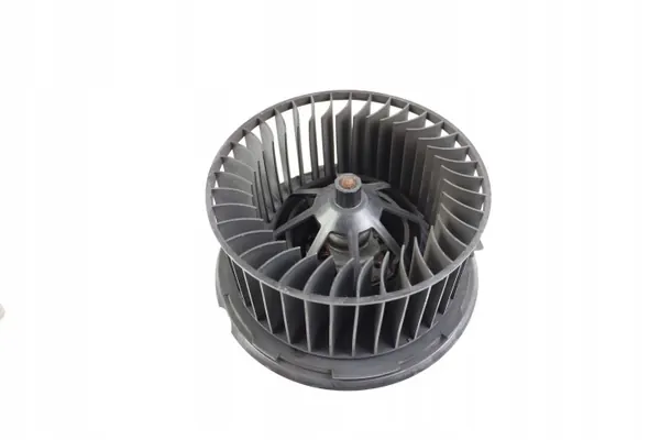 OEM 7M1819021 Frambläster för Volkswagen Sharan image 5