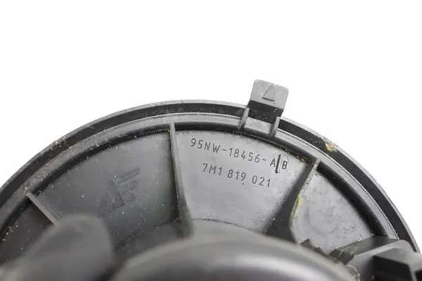 OEM 7M1819021 Frambläster för Volkswagen Sharan image 6
