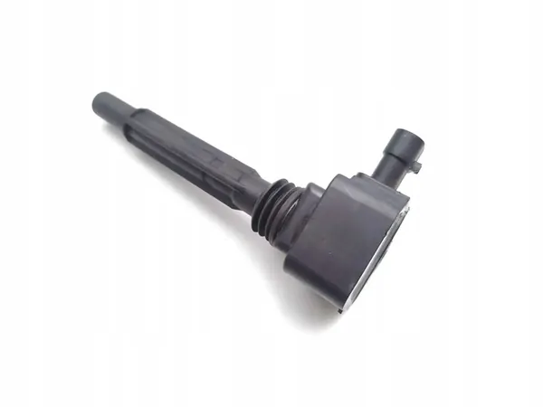 Bobina de ignição Alfa Romeo MiTo 0.9 TwinAir 2015 image 10