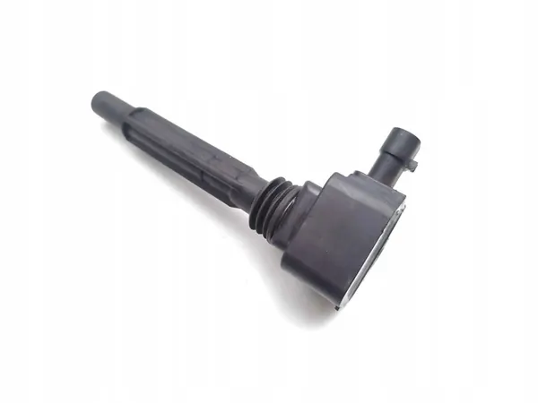 Bobina de ignição Alfa Romeo MiTo 0.9 TwinAir 2015 image 2