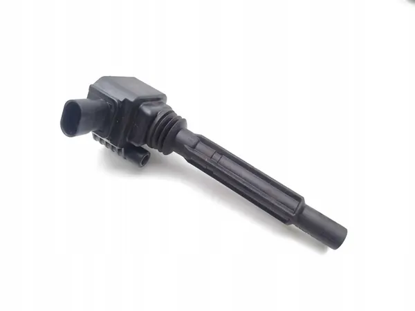 Bobina de ignição Alfa Romeo MiTo 0.9 TwinAir 2015 image 4