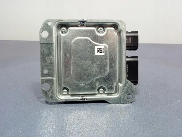 Jaguar F-PACE Airbag-sensor HX73-14D374-AC image 4