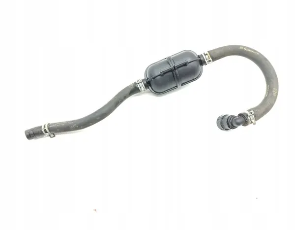 Alipainesäiliö OEM 13441223 Opel Astra J 1.4T:lle image 2