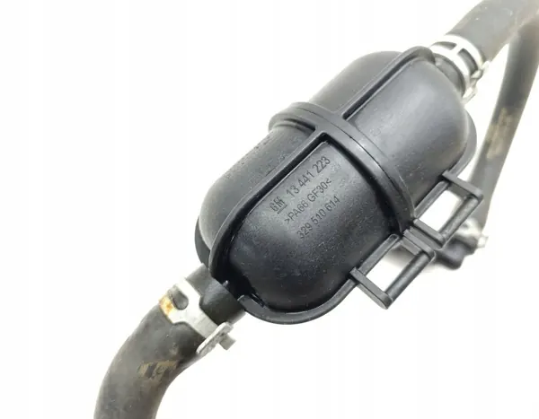 Alipainesäiliö OEM 13441223 Opel Astra J 1.4T:lle image 3