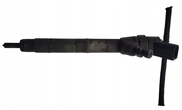 Inyector Mercedes A-Class W168 6680701287 image 2