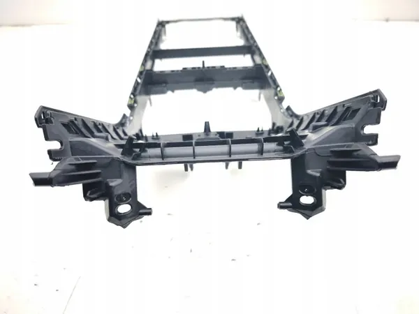 Land Rover middenconsole bekleding OEM 6856812 - Gebruikt image 6
