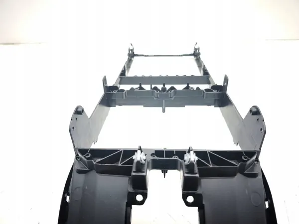 Land Rover middenconsole bekleding OEM 6856812 - Gebruikt image 7