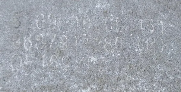 Oliekoeler Ford Focus 1.6 TDCI AV6Q-6L625-AA image 6