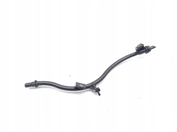 Audi Ölstandssensor OEM 03L103634 für A4 2.0 TDI image 2