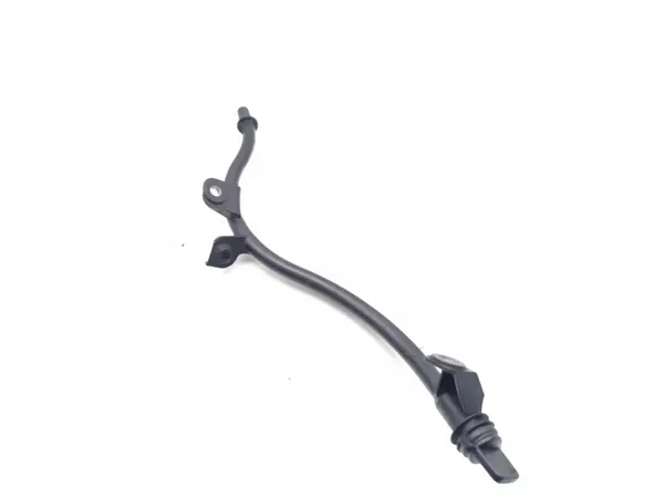 Audi Ölstandssensor OEM 03L103634 für A4 2.0 TDI image 10