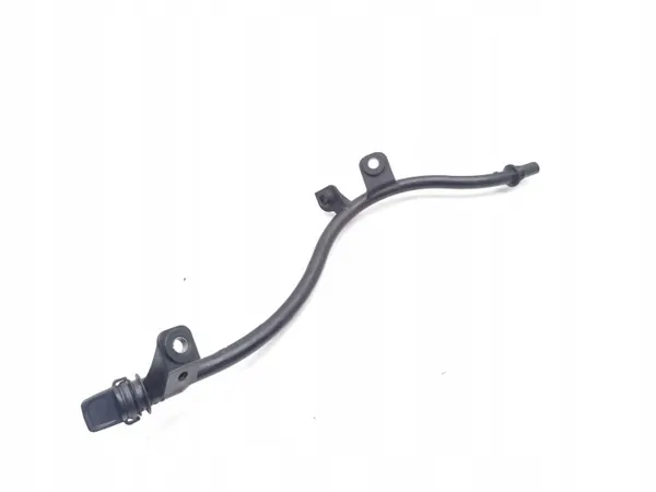 Audi Ölstandssensor OEM 03L103634 für A4 2.0 TDI image 3