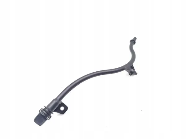 Audi Ölstandssensor OEM 03L103634 für A4 2.0 TDI image 4