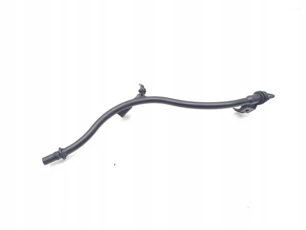 Audi Ölstandssensor OEM 03L103634 für A4 2.0 TDI image 5