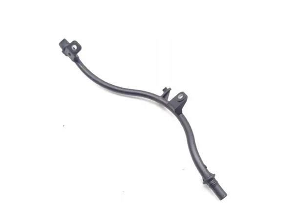 Audi Ölstandssensor OEM 03L103634 für A4 2.0 TDI image 6