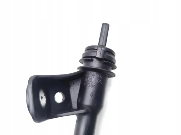 Audi Ölstandssensor OEM 03L103634 für A4 2.0 TDI image 7