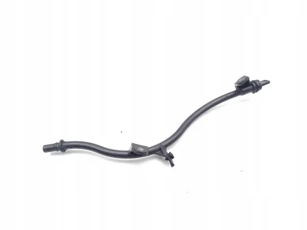 Audi Ölstandssensor OEM 03L103634 für A4 2.0 TDI image 9