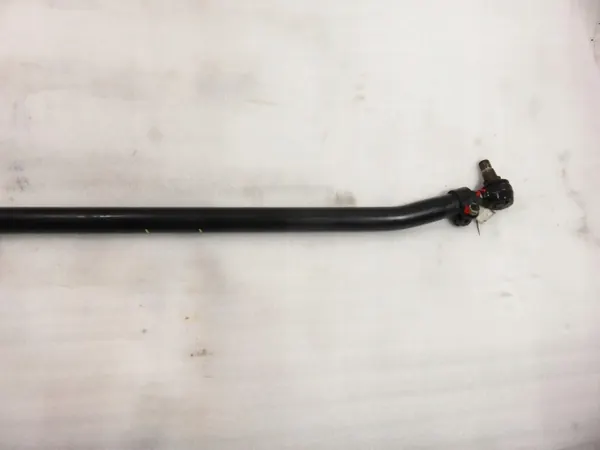 Biela de Direção OEM 81467116000 - Usado image 6