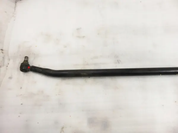 Biela de Direção OEM 81467116000 - Usado image 7