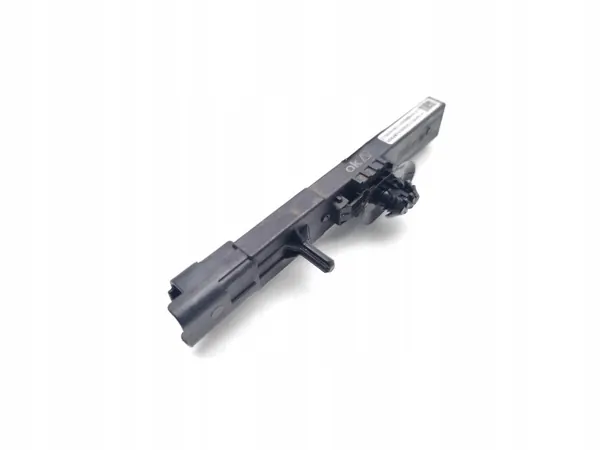 Antena Interna CITROEN Usada para C3 Aircross SUV image 3