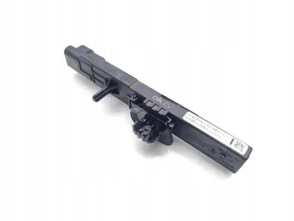 Antena Interna CITROEN Usada para C3 Aircross SUV image 4