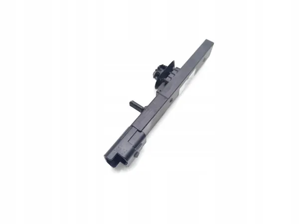 Antena Interna CITROEN Usada para C3 Aircross SUV image 5