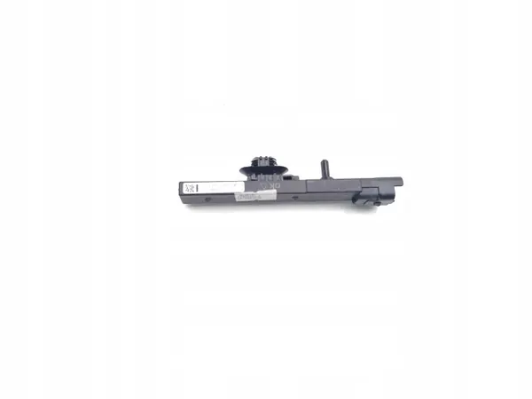 Antena Interna CITROEN Usada para C3 Aircross SUV image 6