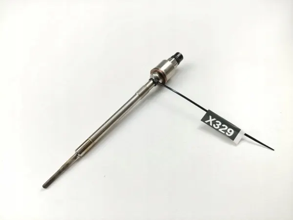 Glühkerze OEM 55579436 für Opel 2.0 CDTI image 3